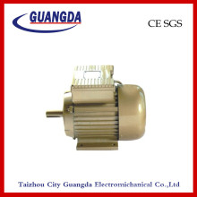 SGS CE 1.1 kW Motor de Compressor de ar